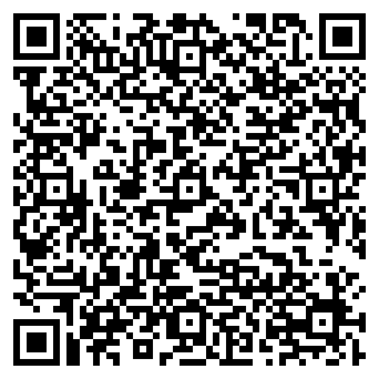 kod QR z danymi kontaktowymi 38685422000000
