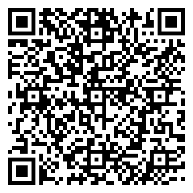 kod QR z danymi kontaktowymi 10014256000000