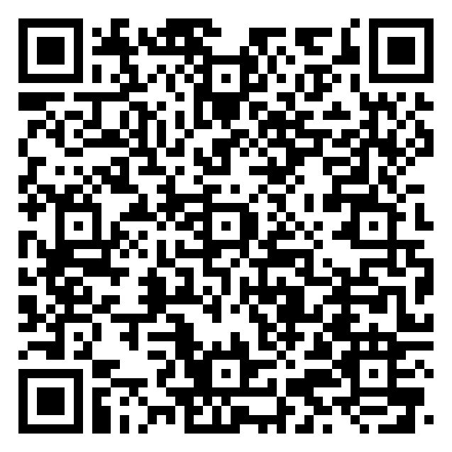 kod QR z danymi kontaktowymi 38137833500000