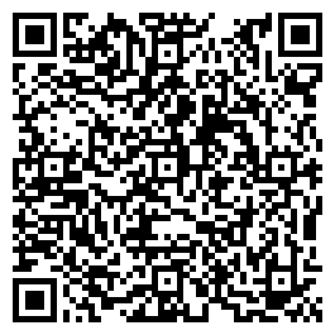 kod QR z danymi kontaktowymi 28013408300000
