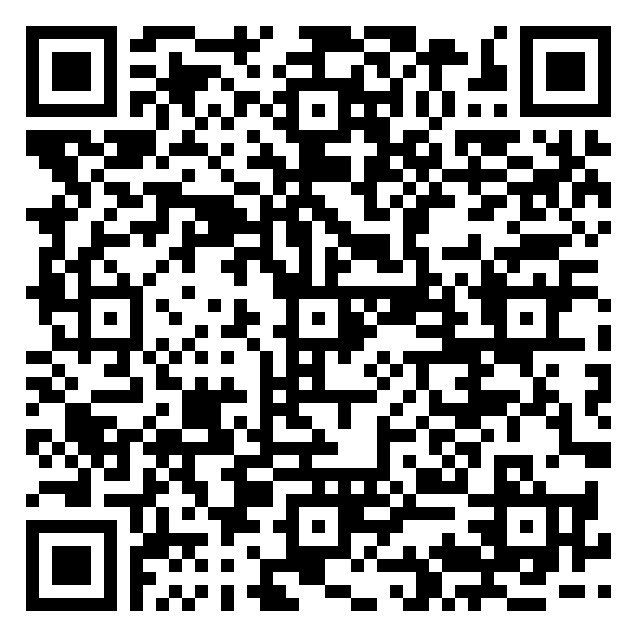 kod QR z danymi kontaktowymi 54010527000000