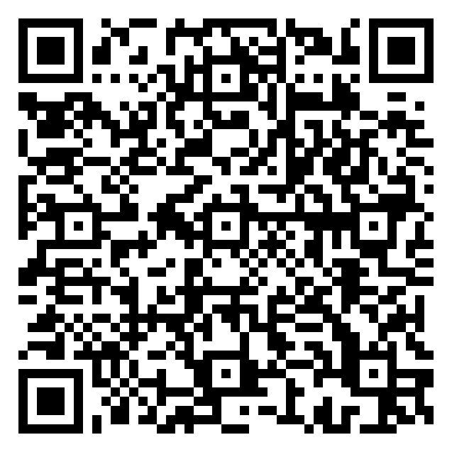 kod QR z danymi kontaktowymi 28135772100000