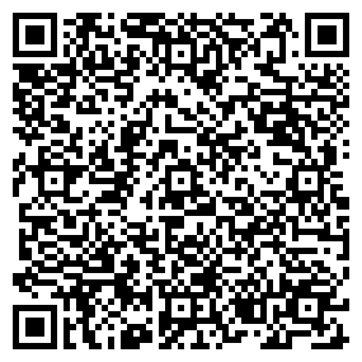 kod QR z danymi kontaktowymi 38668805200000
