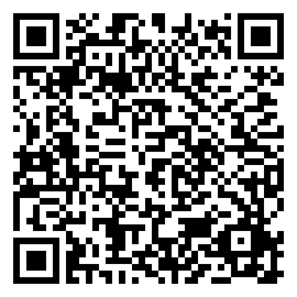 kod QR z danymi kontaktowymi 38665706300000