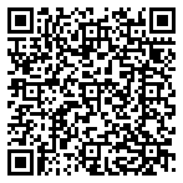 kod QR z danymi kontaktowymi 22150301700000