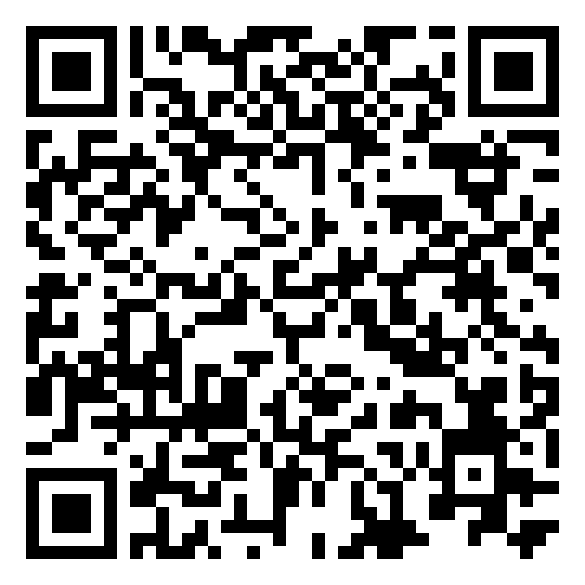 kod QR z danymi kontaktowymi 18000359100000