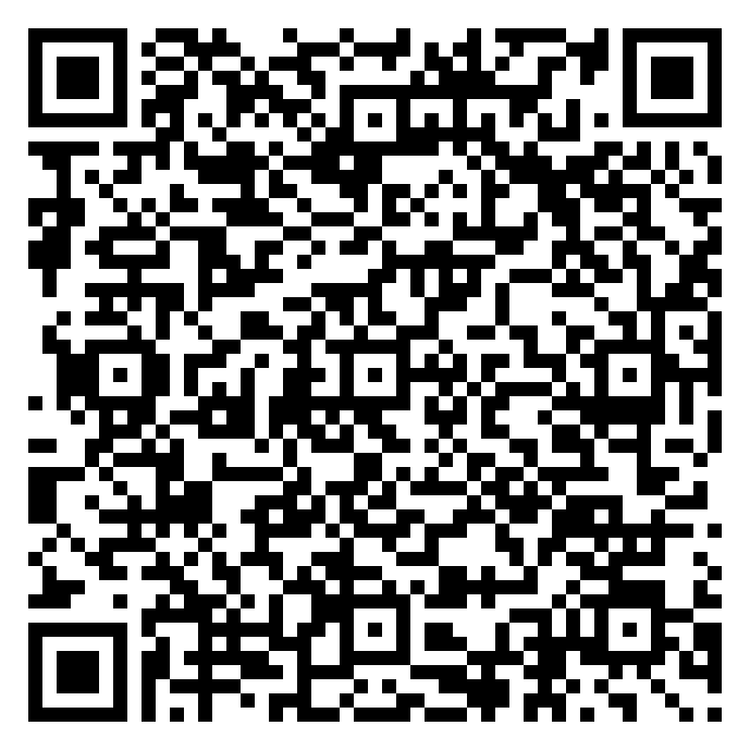 kod QR z danymi kontaktowymi 09138957600000