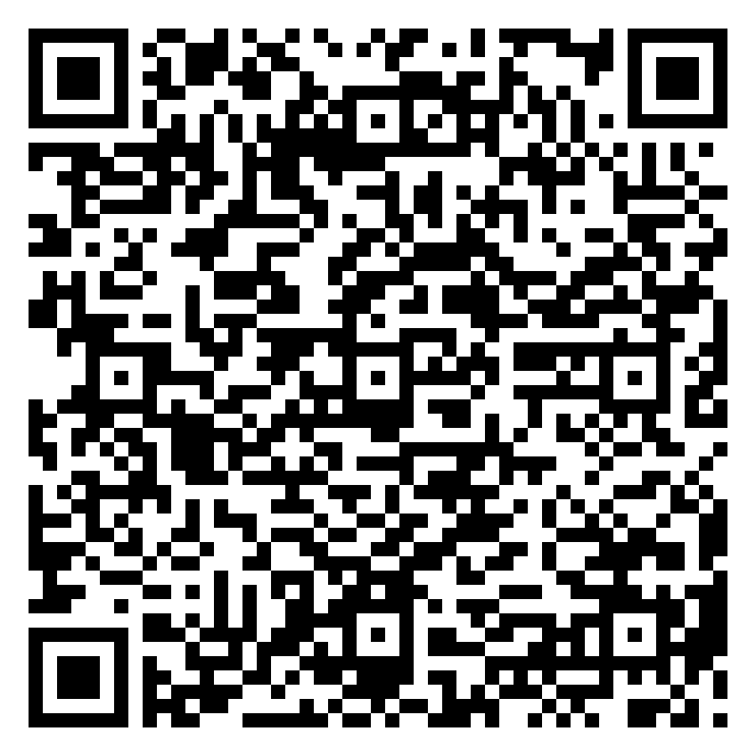 kod QR z danymi kontaktowymi 36353423000000