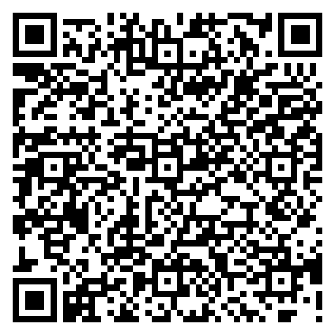 kod QR z danymi kontaktowymi 52444016000000