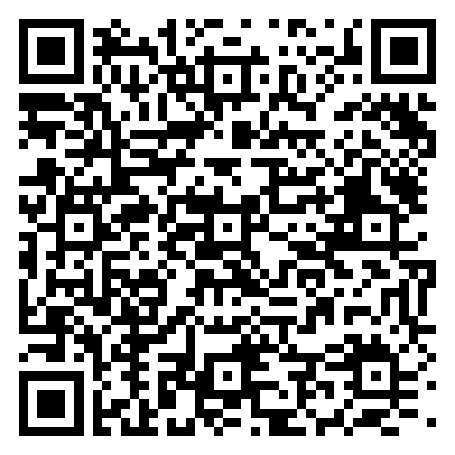 kod QR z danymi kontaktowymi 06042693300000