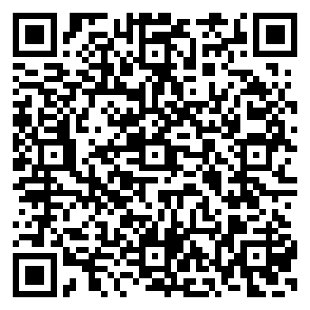 kod QR z danymi kontaktowymi 52638315200000