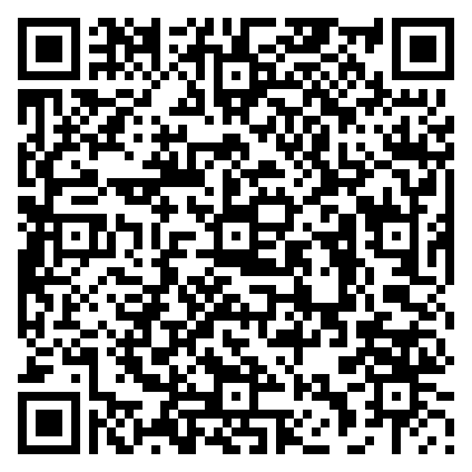 kod QR z danymi kontaktowymi 38842805900000