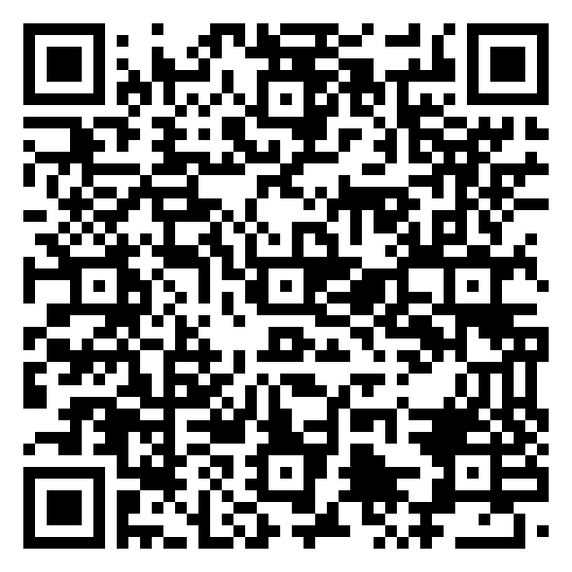 kod QR z danymi kontaktowymi 28144544800000