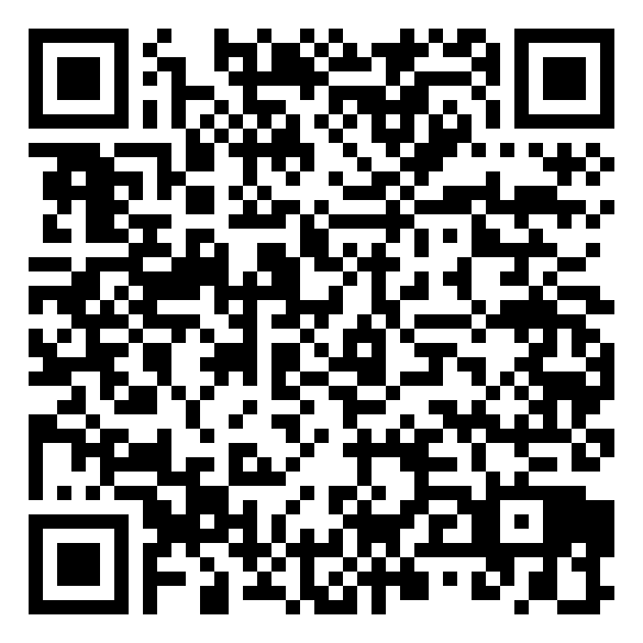 kod QR z danymi kontaktowymi 36608096900000