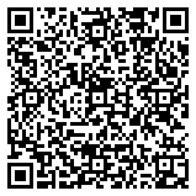 kod QR z danymi kontaktowymi 14732949900000