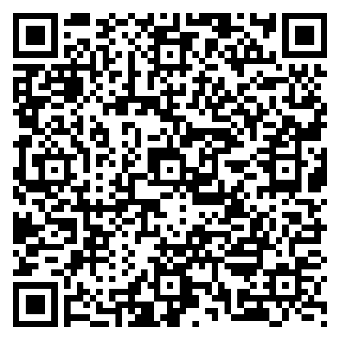 TRANSPOL S. C. TERESA SZYSZKA, NATALIA SZYSZKA kod QR z danymi kontaktowymi kod QR z danymi kontaktowymi 36827616800000
