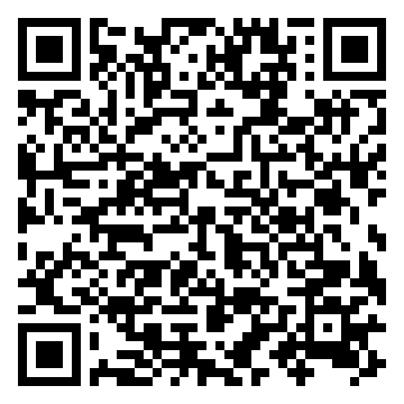 kod QR z danymi kontaktowymi 52778410800000