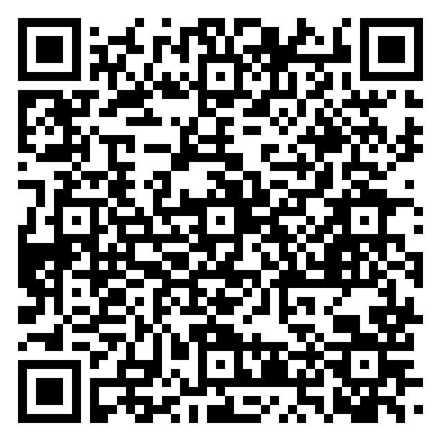 Transpol kod QR z danymi kontaktowymi kod QR z danymi kontaktowymi 36225053500000