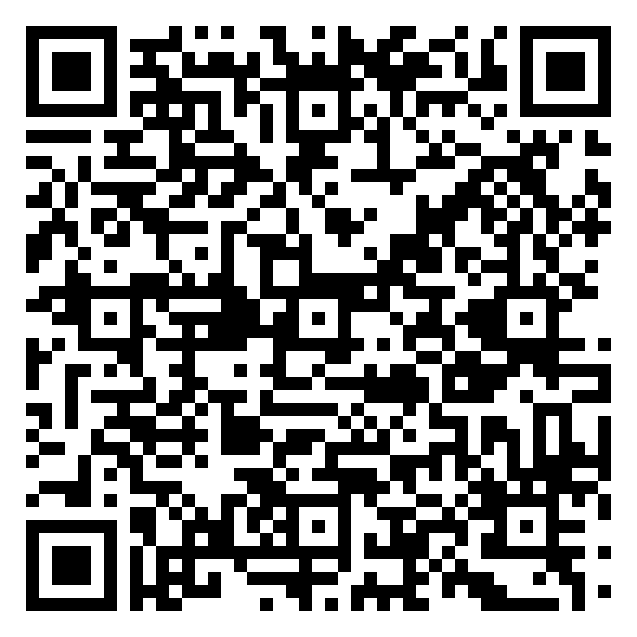 kod QR z danymi kontaktowymi 05046971000000