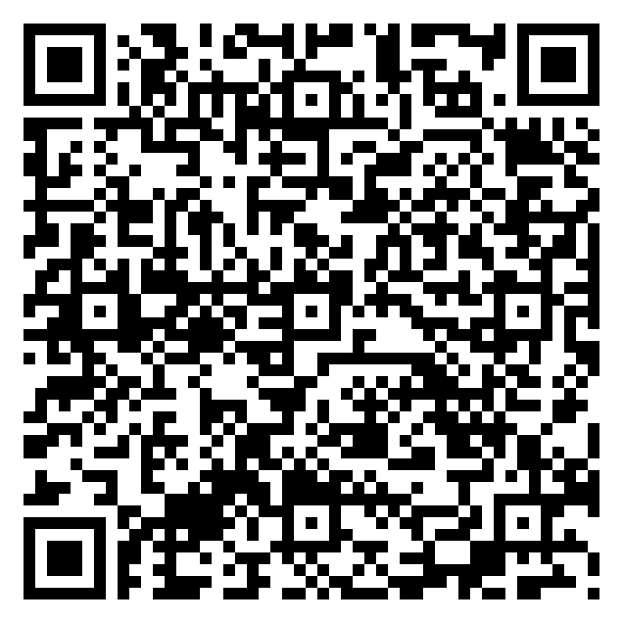 kod QR z danymi kontaktowymi 01272454000000