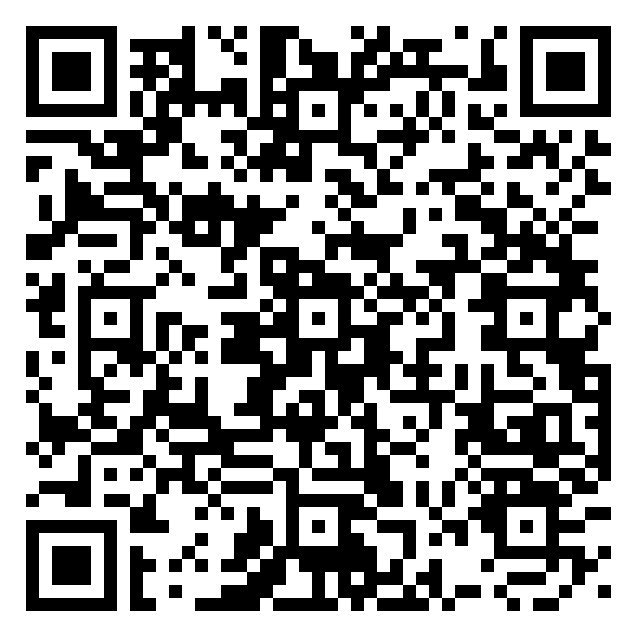 kod QR z danymi kontaktowymi 38861190600000