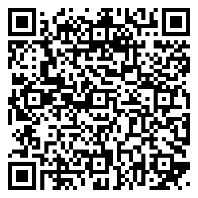 kod QR z danymi kontaktowymi 87168695100000