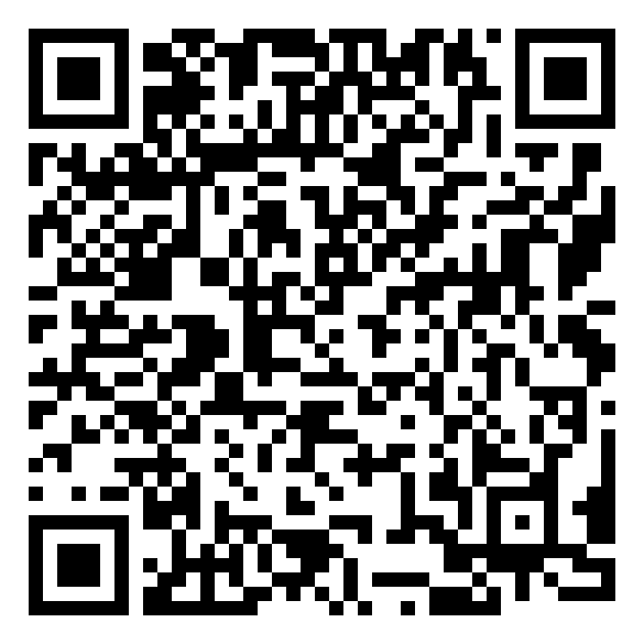 kod QR z danymi kontaktowymi 45120629300000