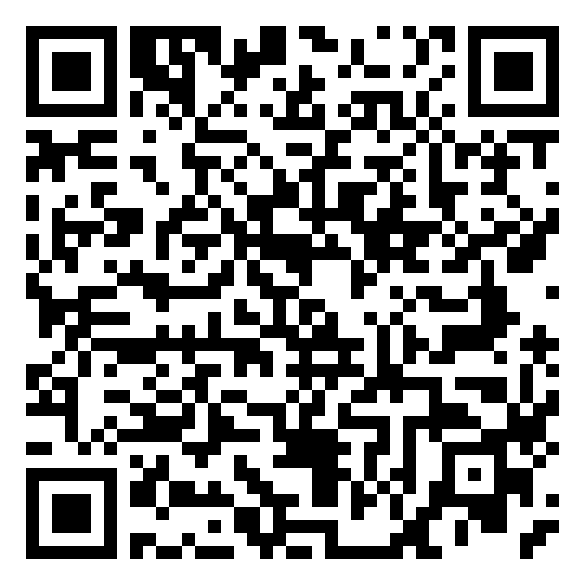 kod QR z danymi kontaktowymi 67191854000000