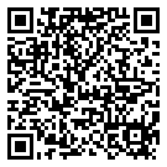 kod QR z danymi kontaktowymi 38973446200000