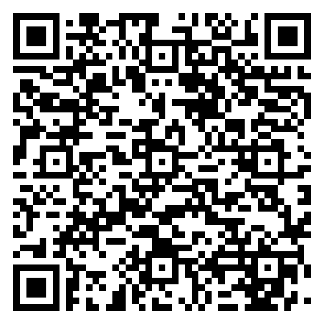 kod QR z danymi kontaktowymi 12066245500000