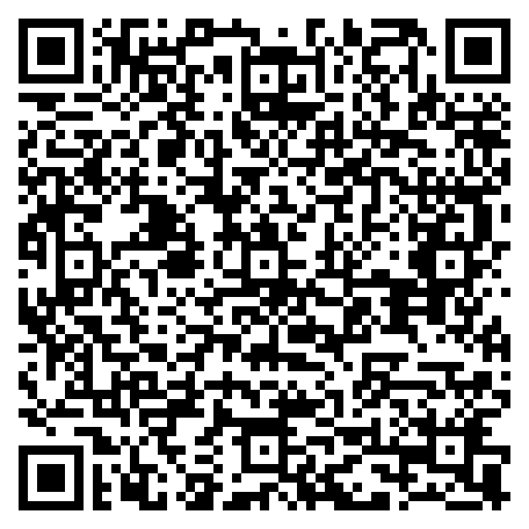 kod QR z danymi kontaktowymi 37013529400000