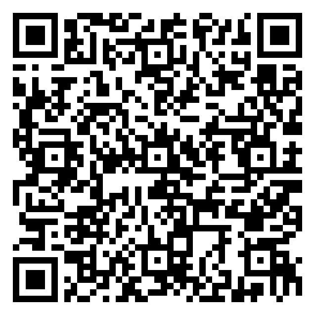kod QR z danymi kontaktowymi 54337744800000