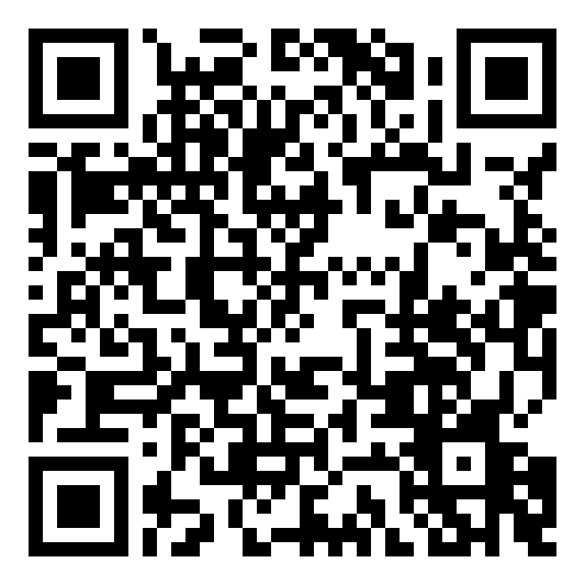 kod QR z danymi kontaktowymi 12041404200000
