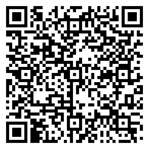 kod QR z danymi kontaktowymi 21095533400000