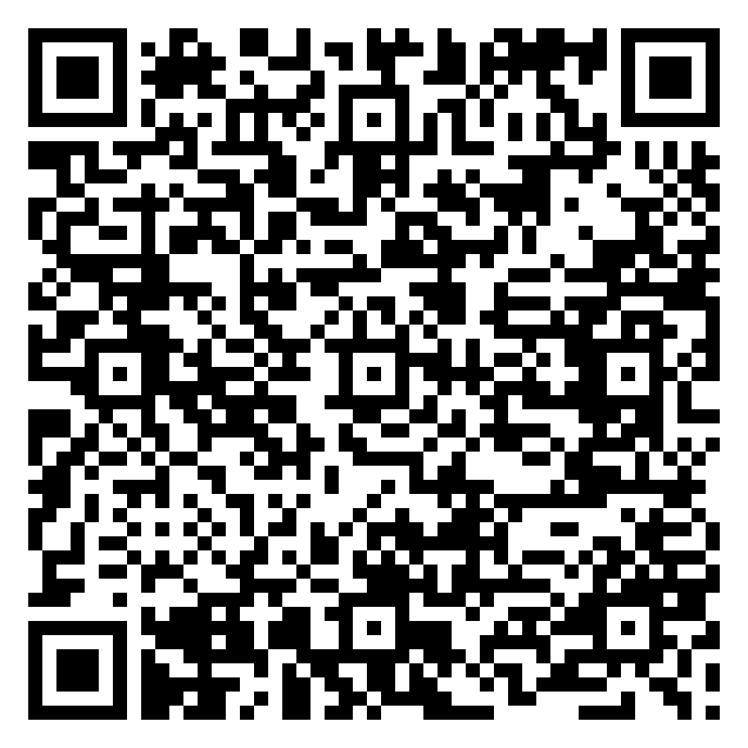 kod QR z danymi kontaktowymi 54030341000000