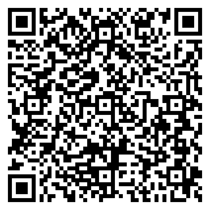 kod QR z danymi kontaktowymi 02130191700000