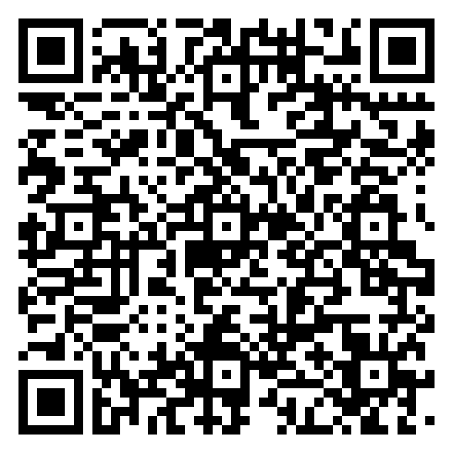 kod QR z danymi kontaktowymi 54073929900000