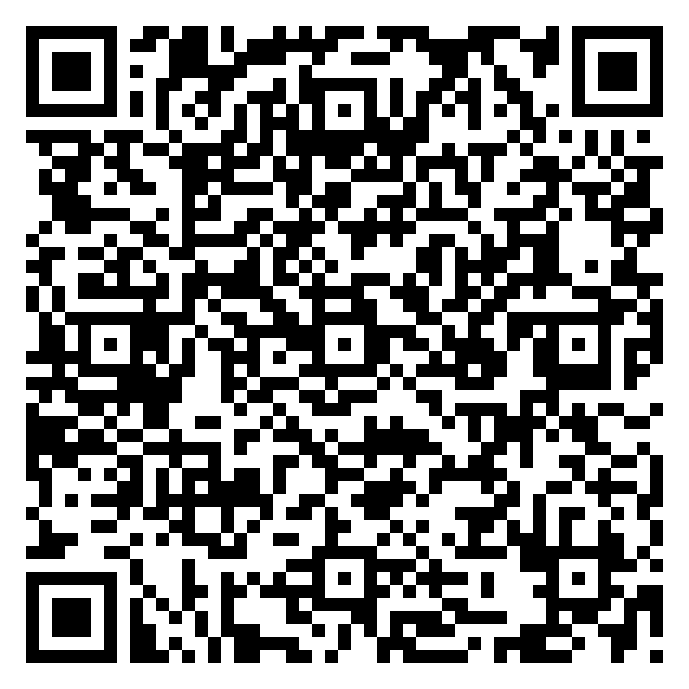 kod QR z danymi kontaktowymi 63463110300000