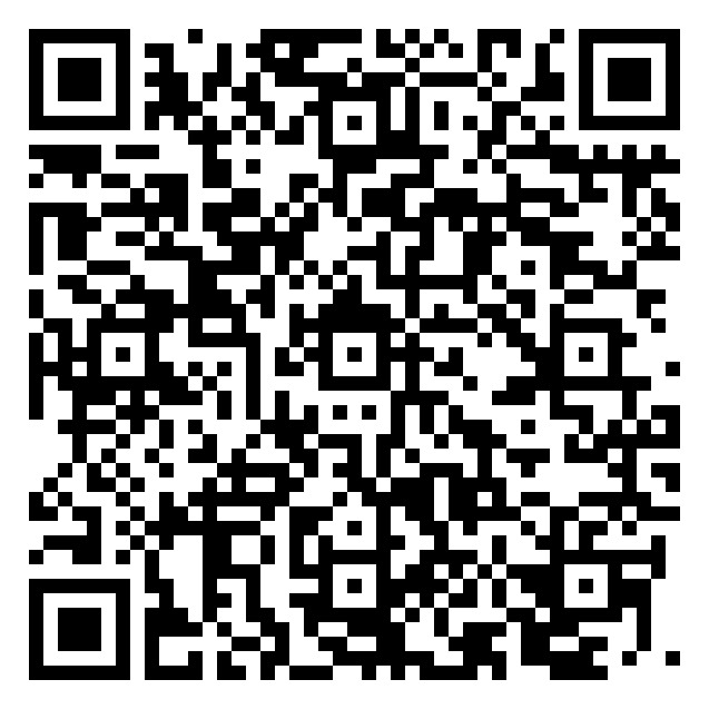 kod QR z danymi kontaktowymi 38168927100000