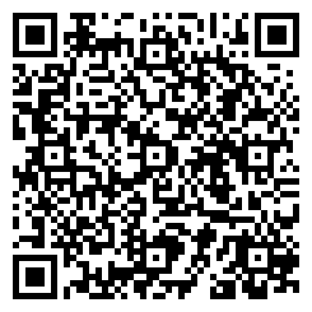 kod QR z danymi kontaktowymi 38837374300000