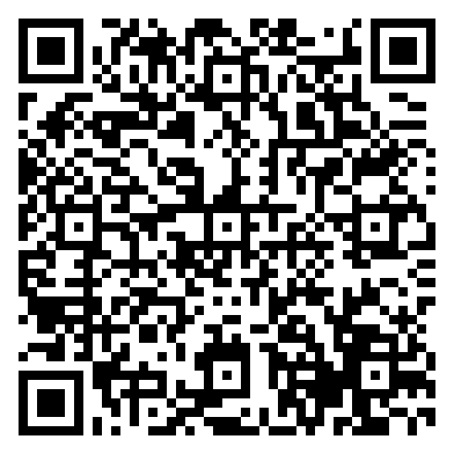 kod QR z danymi kontaktowymi 36660126200000