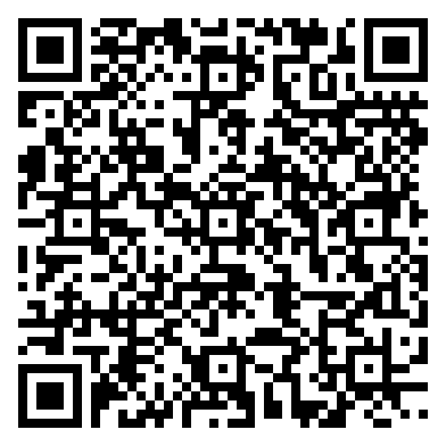 kod QR z danymi kontaktowymi 52325495100000