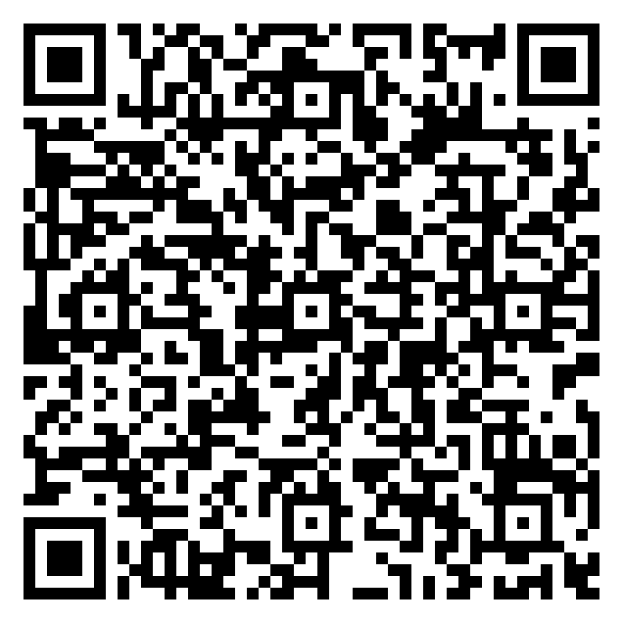 kod QR z danymi kontaktowymi 02052739300000