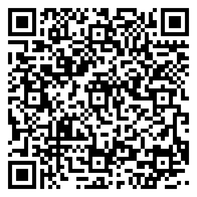 kod QR z danymi kontaktowymi 52091967000000