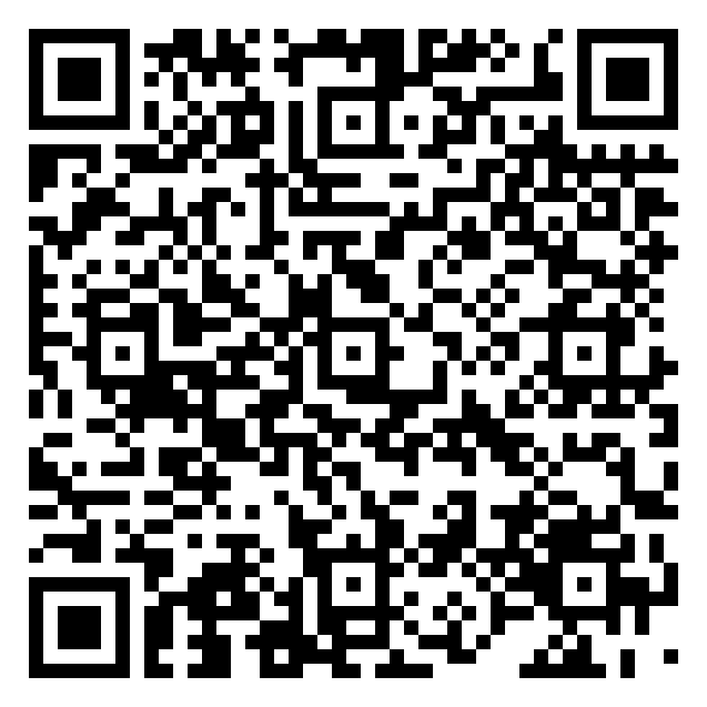 kod QR z danymi kontaktowymi 38131609600000