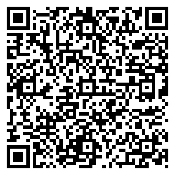 TRANSPORT ANDRZEJ NOWOSAD kod QR z danymi kontaktowymi kod QR z danymi kontaktowymi 81161097200000