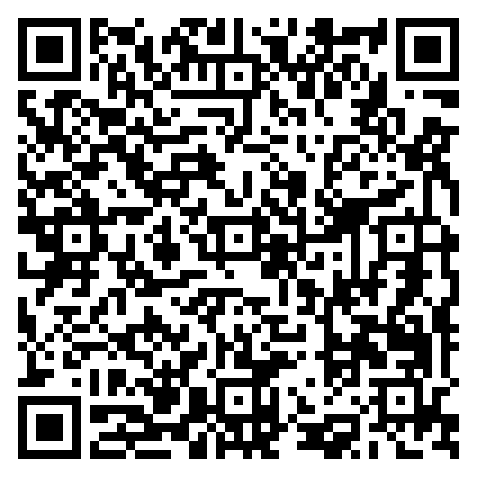 kod QR z danymi kontaktowymi 27806030500000