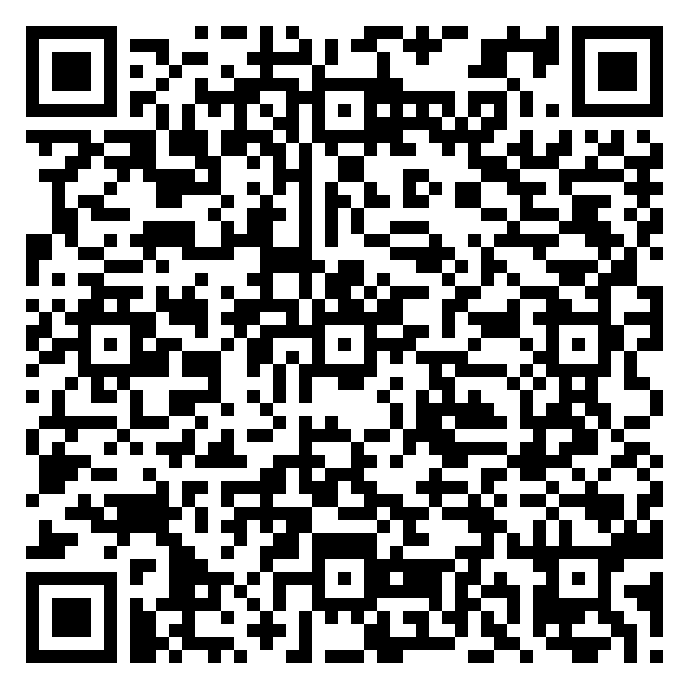 kod QR z danymi kontaktowymi 28052225300000