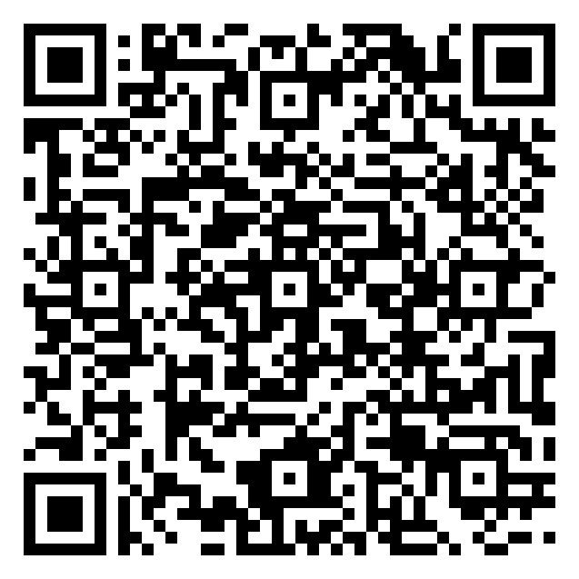 TRANSPORT Aneta Krakowiak kod QR z danymi kontaktowymi kod QR z danymi kontaktowymi 10149180100000