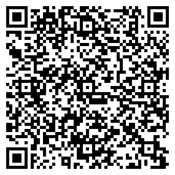 kod QR z danymi kontaktowymi 52620026900000